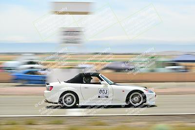 media/May-03-2025-Speed Ventures (Sat) [[ededc6c3fe]]/Black Group/Session 3 (Turn 10 and StartFinish)/